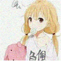 用户陈叙白头像